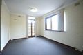 Property photo of 4/76 Broadway Crawley WA 6009