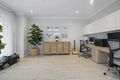 Property photo of 77 Citron Crescent Helensvale QLD 4212