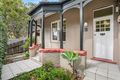 Property photo of 31 Military Road Neutral Bay NSW 2089