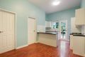 Property photo of 31 Military Road Neutral Bay NSW 2089