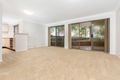 Property photo of 4/20A Essex Street Epping NSW 2121