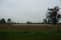 Property photo of Swanson Street Wilby VIC 3728