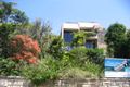 Property photo of 10 Ralston Road Palm Beach NSW 2108