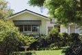 Property photo of 8 French Street Hackett ACT 2602