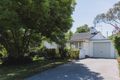 Property photo of 8 French Street Hackett ACT 2602