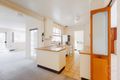 Property photo of 8 French Street Hackett ACT 2602