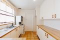 Property photo of 8 French Street Hackett ACT 2602