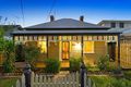 Property photo of 10 Loch Street Yarraville VIC 3013