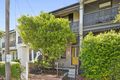 Property photo of 24 Heeley Street Paddington NSW 2021