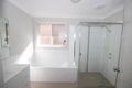 Property photo of 111 Canterbury Drive Raworth NSW 2321