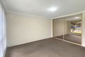 Property photo of 10 Horbling Avenue Georges Hall NSW 2198