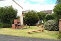 Property photo of 8/193-197 Mount Eliza Way Mount Eliza VIC 3930