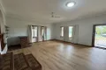 Property photo of 36 Spalla Drive Proserpine QLD 4800