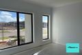 Property photo of 44 Wheatsheaf Road Wyndham Vale VIC 3024