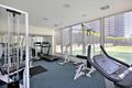 Property photo of 96/83 Whiteman Street Southbank VIC 3006