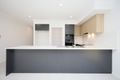 Property photo of 24 Ayla Court Edmonton QLD 4869