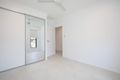Property photo of 24 Ayla Court Edmonton QLD 4869