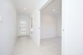 Property photo of 24 Ayla Court Edmonton QLD 4869