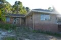 Property photo of 115 Urch Road Roleystone WA 6111