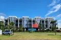 Property photo of 4/10-14 Poinciana Boulevard Cardwell QLD 4849