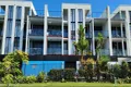 Property photo of 4/10-14 Poinciana Boulevard Cardwell QLD 4849