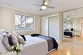 Property photo of 12 Nerida Street Rochedale South QLD 4123