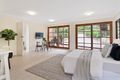Property photo of 36 Finlay Road Turramurra NSW 2074