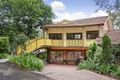 Property photo of 36 Finlay Road Turramurra NSW 2074