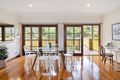 Property photo of 36 Finlay Road Turramurra NSW 2074