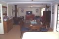 Property photo of 6 Heber Street Moree NSW 2400