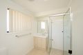 Property photo of 16 Bridgeman Place New Auckland QLD 4680