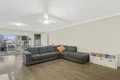 Property photo of 2/22 Binstead Drive Southport QLD 4215