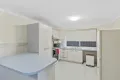 Property photo of 2/22 Binstead Drive Southport QLD 4215