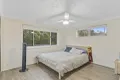 Property photo of 2/22 Binstead Drive Southport QLD 4215