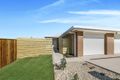 Property photo of 17A Seminar Street Thrumster NSW 2444