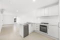 Property photo of 17A Seminar Street Thrumster NSW 2444