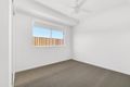 Property photo of 17A Seminar Street Thrumster NSW 2444