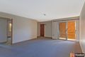 Property photo of 23/15 Crest Road Crestwood NSW 2620