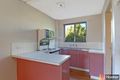 Property photo of 23/15 Crest Road Crestwood NSW 2620