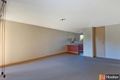 Property photo of 23/15 Crest Road Crestwood NSW 2620