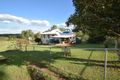 Property photo of 516 Esk Hampton Road Redbank Creek QLD 4312