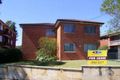 Property photo of 6/4 Mooney Street Strathfield South NSW 2136