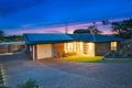 Property photo of 16 Network Drive Wynnum West QLD 4178