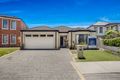 Property photo of 79 Elyard Crescent Stirling WA 6021