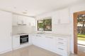 Property photo of 3 Tulich Avenue Dee Why NSW 2099