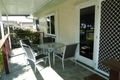 Property photo of 34 Conley Street Clontarf QLD 4019
