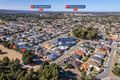 Property photo of 28 Isaba Parkway Seville Grove WA 6112