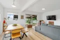 Property photo of 2237 Channel Highway Snug TAS 7054
