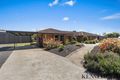 Property photo of 108 Dunlop Street Yarrawonga VIC 3730