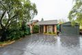 Property photo of 48 Riverside Road Emu Heights NSW 2750